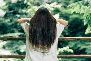 【2026年最新】白髪染めおすすめ10選|染まりやすさ・頭皮への優しさで徹底比較